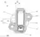Fig. 01 - Tensioner