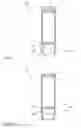 Fig. 07 - Tensioner