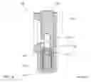 Fig. 08 - Tensioner