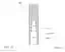 Fig. 09 - Tensioner