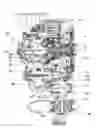 Fig. 01 - Continuously variable transmission