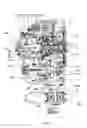 Fig. 02 - Continuously variable transmission