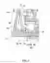 Fig. 06 - Continuously variable transmission
