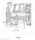 Fig. 07 - Continuously variable transmission