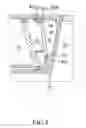 Fig. 09 - Continuously variable transmission