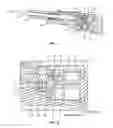 Fig. 02 - Electrically driven device