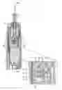 Fig. 01 - Electrically driven device