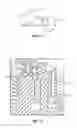 Fig. 06 - Electrically driven device