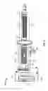 Fig. 07 - Redundant extension linear actuator and methods of use