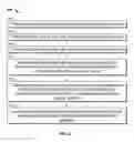 Fig. 09 - Redundant extension linear actuator and methods of use
