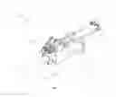 Fig. 02 - Ball screw locking apparatus