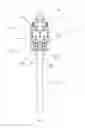 Fig. 06 - Ball screw locking apparatus