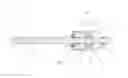 Fig. 08 - Ball screw locking apparatus