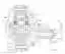 Fig. 01 - Final drive