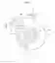 Fig. 06 - Final drive