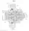 Fig. 02 - WASHER AND DIFFERENTIAL DEVICE
