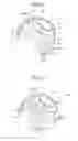 Fig. 07 - WASHER AND DIFFERENTIAL DEVICE