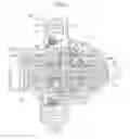 Fig. 02 - Washer and differential device