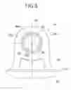 Fig. 06 - Washer and differential device
