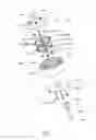 Fig. 07 - Robot and gear device