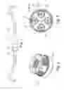 Fig. 02 - Gear for a gear train