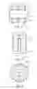 Fig. 03 - Gear for a gear train