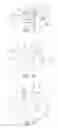 Fig. 05 - Gear for a gear train