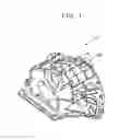 Fig. 02 - Plug for vehicle