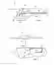 Fig. 02 - Convective cooling of a pressurized gearbox