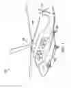 Fig. 02 - Fan mounted on gearshaft