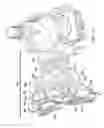 Fig. 04 - Redundant fans for cooling system