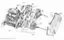 Fig. 01 - Continuously variable transmission