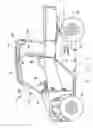 Fig. 02 - Continuously variable transmission