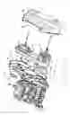 Fig. 03 - Continuously variable transmission