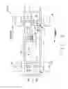 Fig. 04 - Continuously variable transmission