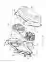 Fig. 05 - Continuously variable transmission