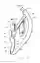 Fig. 06 - Continuously variable transmission