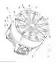 Fig. 08 - Continuously variable transmission