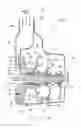 Fig. 09 - Continuously variable transmission