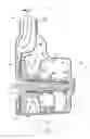 Fig. 11 - Continuously variable transmission