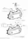 Fig. 12 - Continuously variable transmission