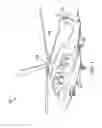 Fig. 02 - Non-pressurized accessory gearbox