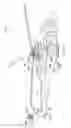 Fig. 03 - Non-pressurized accessory gearbox