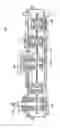 Fig. 07 - Non-pressurized accessory gearbox