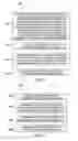 Fig. 08 - Non-pressurized accessory gearbox