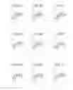 Fig. 09 - Input device for transmission