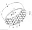 Fig. 06 - Labyrinth seal system and an associated method thereof