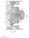 Fig. 09 - Labyrinth seal system and an associated method thereof