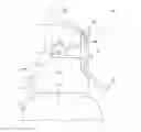 Fig. 01 - VALVE FOR PRESSURIZED FLUID