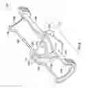 Fig. 06 - Flow rib in valves